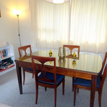 Smokebush Cottage - Holiday Home Exclusively Yours Turangi Exterior foto