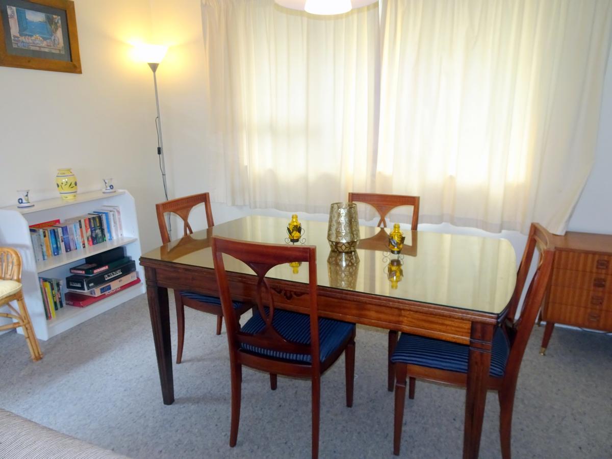 Smokebush Cottage - Holiday Home Exclusively Yours Turangi Exterior foto