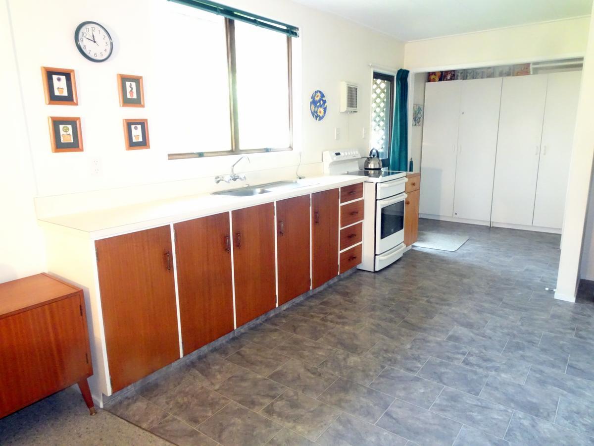 Smokebush Cottage - Holiday Home Exclusively Yours Turangi Exterior foto